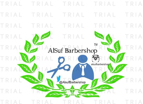 Tukang pangkas rambut alsufbarbershop
