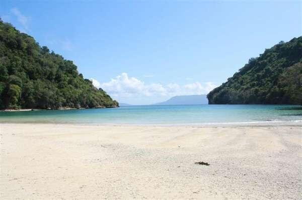 26 Juli 2017 14:03

5 Pulau di Jawa Timur yang wajib Agan kunjungi

