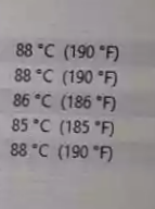 Gimana Kita Tau Kalo Thermal Throttling Pada Laptop