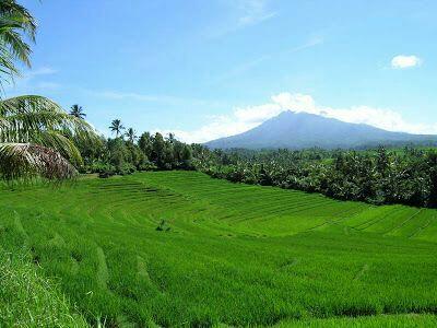 Ini Julukan Yang Diberikan Dunia Untuk Indonesia