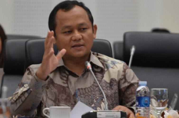 Nahdlatul Ulama dan Isu Rp1,5 Triliun yang Menyesakkan
