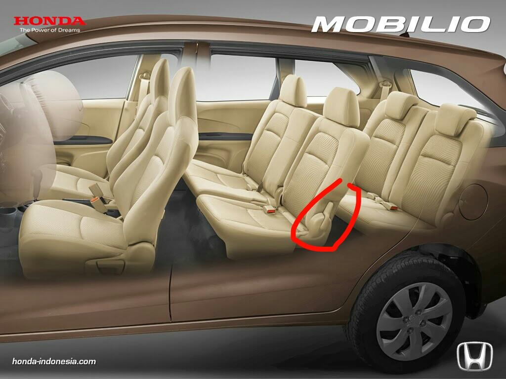 Kumpulan Modifikasi Honda Brio Kaskus Gambar Foto Terbaru