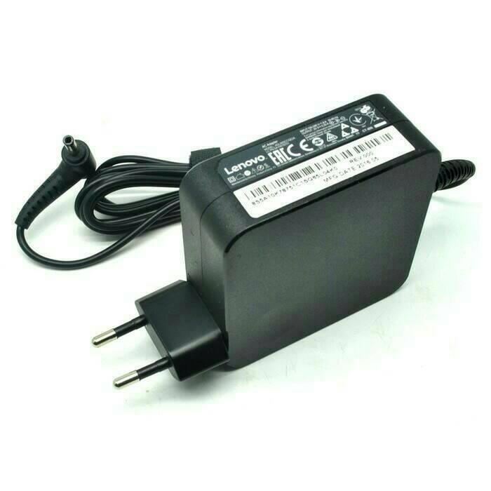 Adaptor Laptop