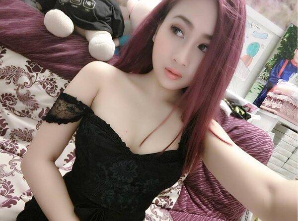 WN Arab Saudi di Cipanas tewas usai kejang dan mulut berbusa