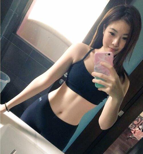 WN Arab Saudi di Cipanas tewas usai kejang dan mulut berbusa