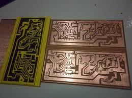 MAU TAU YANG APA AJA DIPELAJARI DI JURUSAN TEKNIK ELEKTRO? &#91;BANYAK BANGET GAN&#93;