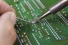 MAU TAU YANG APA AJA DIPELAJARI DI JURUSAN TEKNIK ELEKTRO? &#91;BANYAK BANGET GAN&#93;