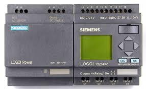 MAU TAU YANG APA AJA DIPELAJARI DI JURUSAN TEKNIK ELEKTRO? &#91;BANYAK BANGET GAN&#93;