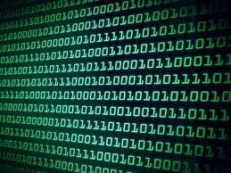 MAU TAU YANG APA AJA DIPELAJARI DI JURUSAN TEKNIK ELEKTRO? &#91;BANYAK BANGET GAN&#93;