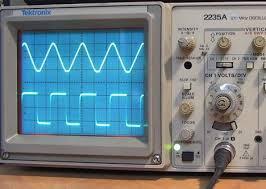 MAU TAU YANG APA AJA DIPELAJARI DI JURUSAN TEKNIK ELEKTRO? &#91;BANYAK BANGET GAN&#93;