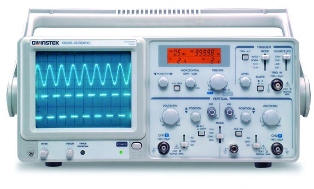 MAU TAU YANG APA AJA DIPELAJARI DI JURUSAN TEKNIK ELEKTRO? &#91;BANYAK BANGET GAN&#93;
