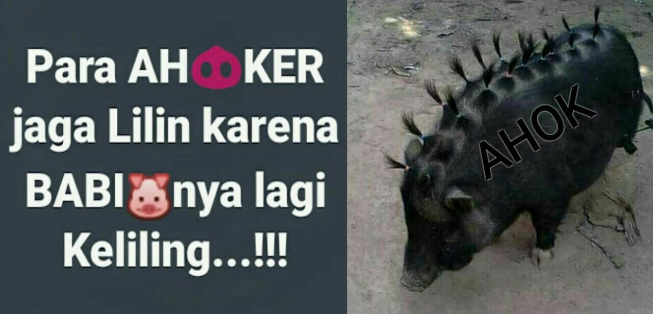 BNN Gerebek Gudang Sabu di Muara Karang