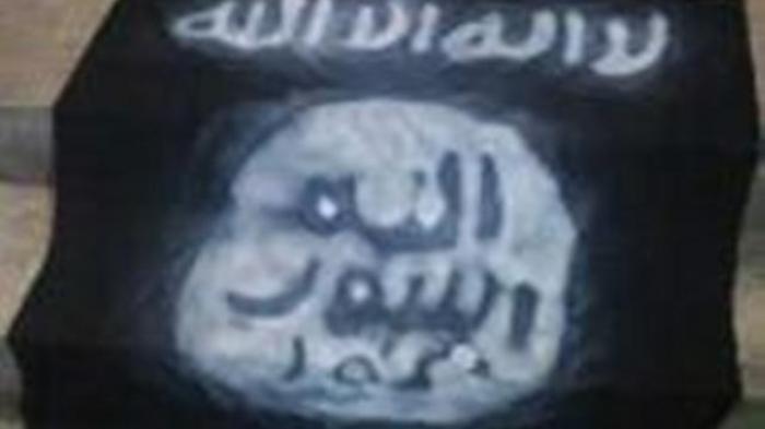 Dana ISIS Terpantau Sudah Masuk ke Indonesia