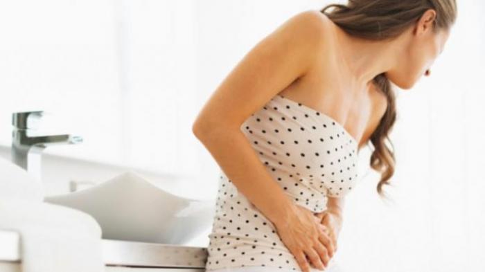 6 Ramuan Tradisional untuk Obati Luka Lambung