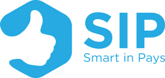 Smartpay. Mobile Smarts логотип. Смарт пей. На тему SMARTPAY logo. Smart payout Spectral.