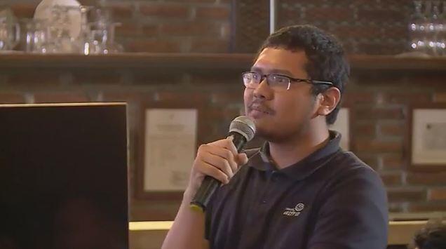 KTL Samsung C9 Pro : Yuk Intip Gan Serunya Ngumpul Bareng Para Expert