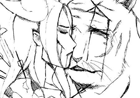 Demonia - Demon King Awakening ~ Not your usual sweet fantasy