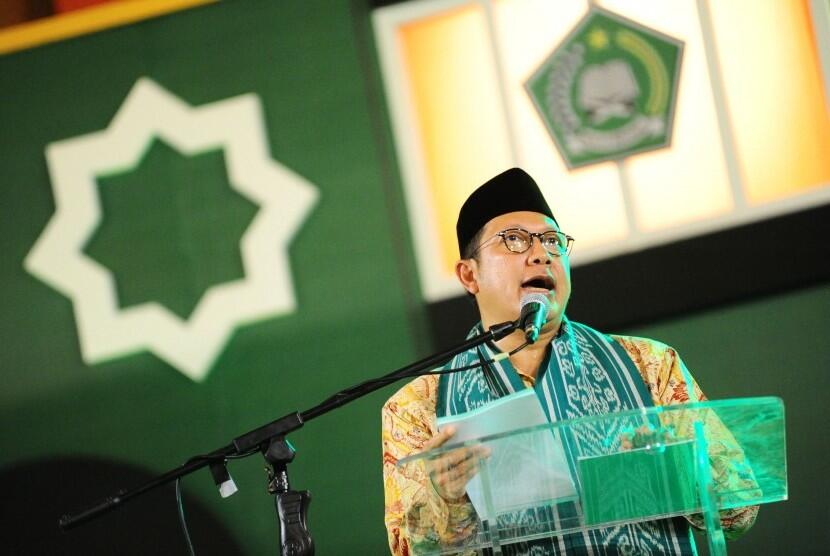 Pemikir Islam: Minta tak Serius dalam Beragama, Menag Lukman Hakim Sesatkan Umat!