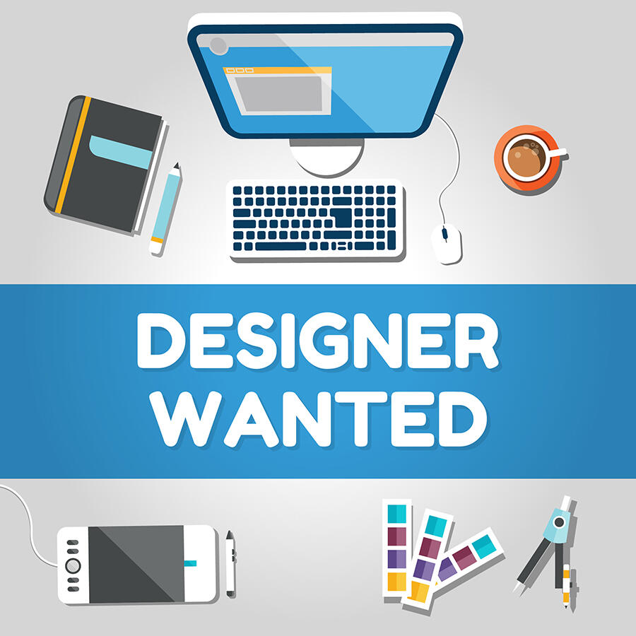 Web we want. Web Development. Graphic Designer wanted. Paginas. Pagina.