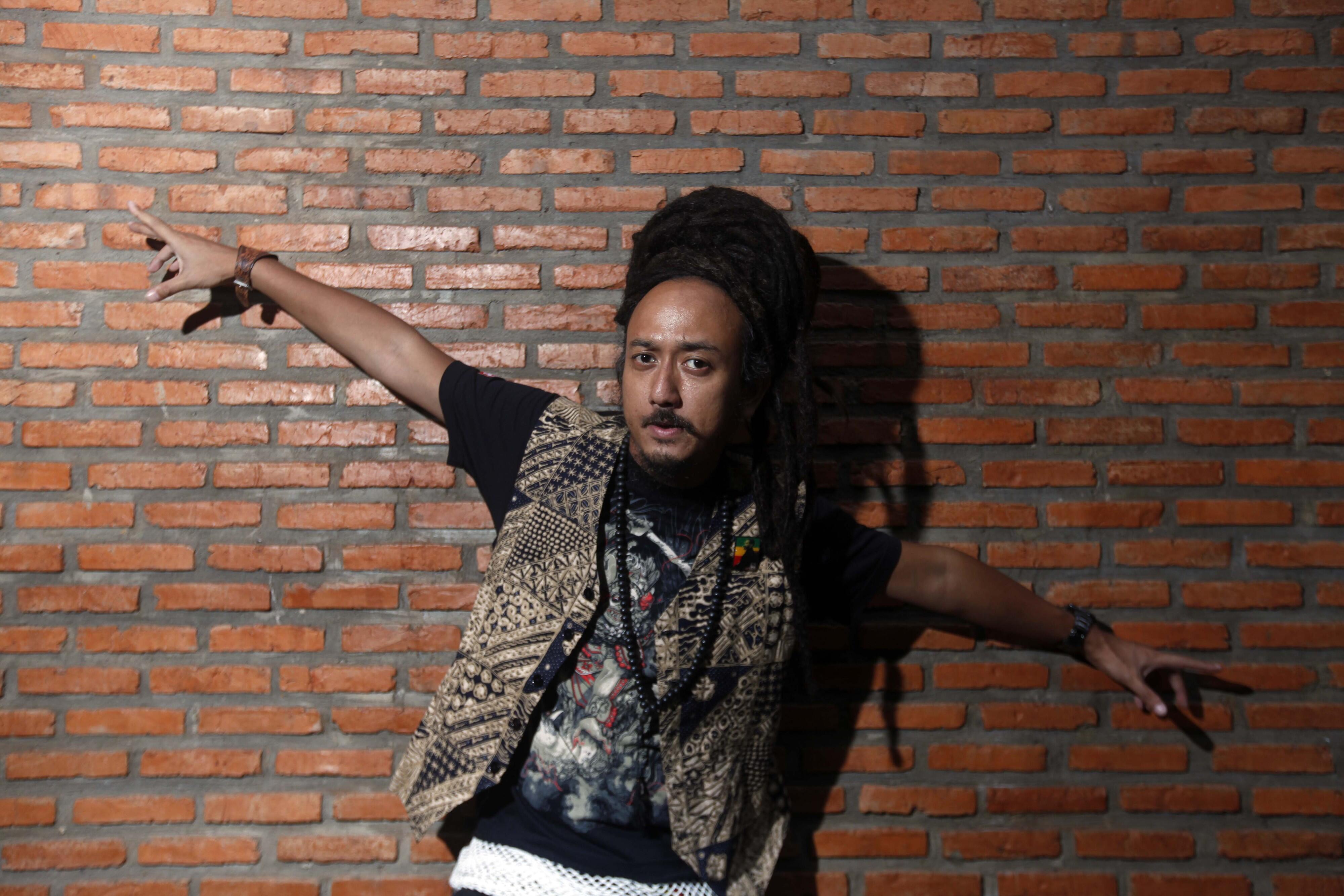 Ras Muhamad Makin Laris di Luar Negeri KASKUS