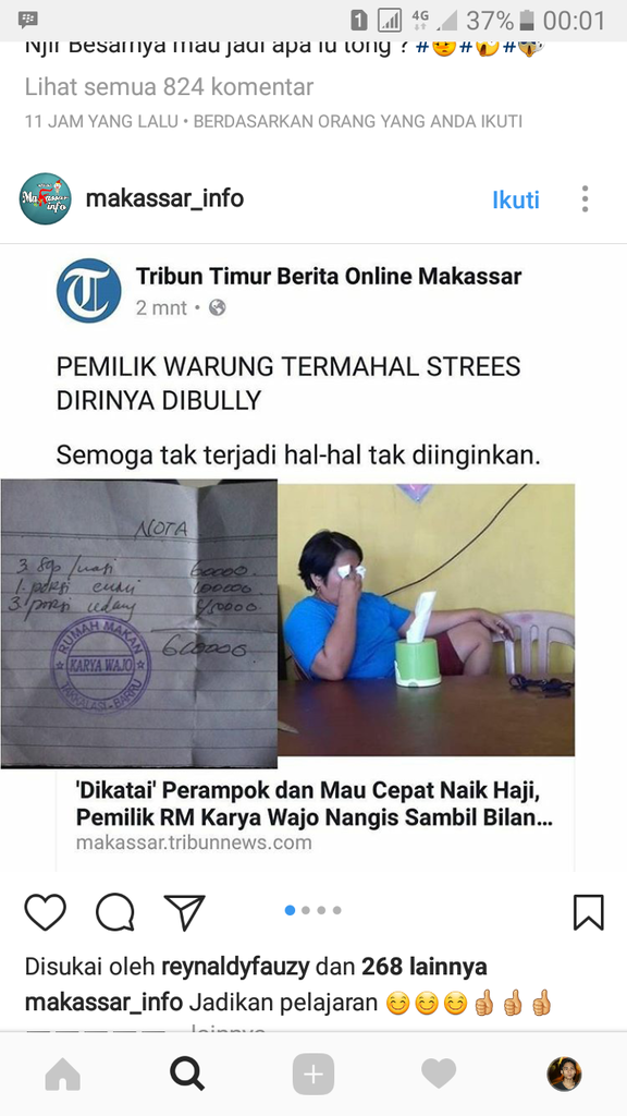 kaskus-image