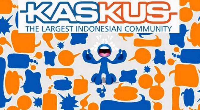 Andalkan AI, Kaskus akan Gusur Para Plagiat. Mantab Jiwa Gan!