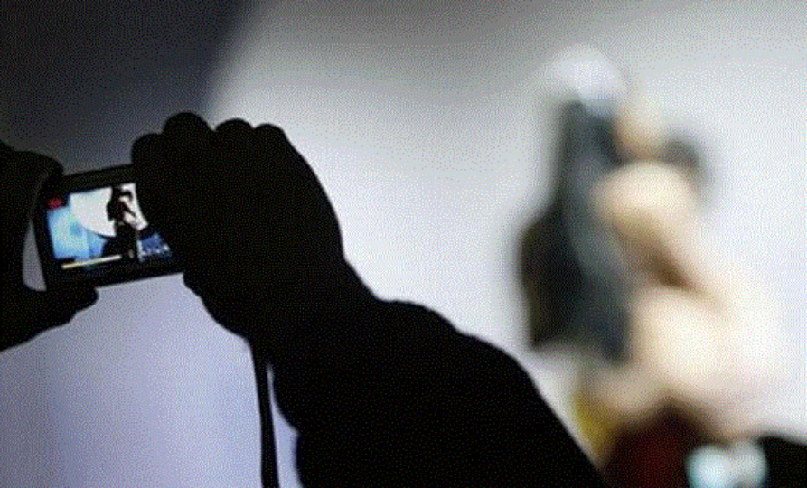 6 Kasus Ibu Bhayangkari Terlibat Skandal Cinta Terlarang Jadi Perhatian Publik