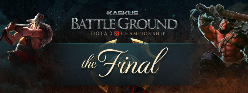 main banner__dota