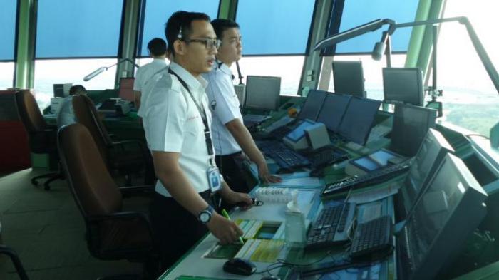 Asosiasi: Peningkatan Kapasitas Traffic di Bandara Soetta Dinilai Sudah Sesuai Aturan