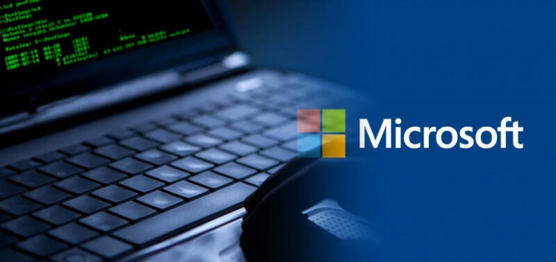 Temukan Celah Keamanan Windows dan Dapatkan 3.3 Miliar dari Microsoft