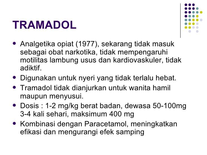 Kota Bima Darurat Tramadol, 405 Remaja Dirawat di RSJ