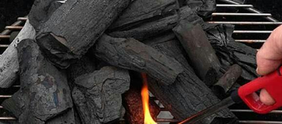 Cara Tradisional yang Bikin Rasa Masakan Nendang Maksimal