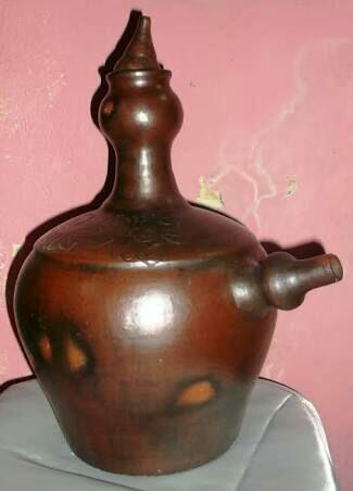 Cara Tradisional yang Bikin Rasa Masakan Nendang Maksimal