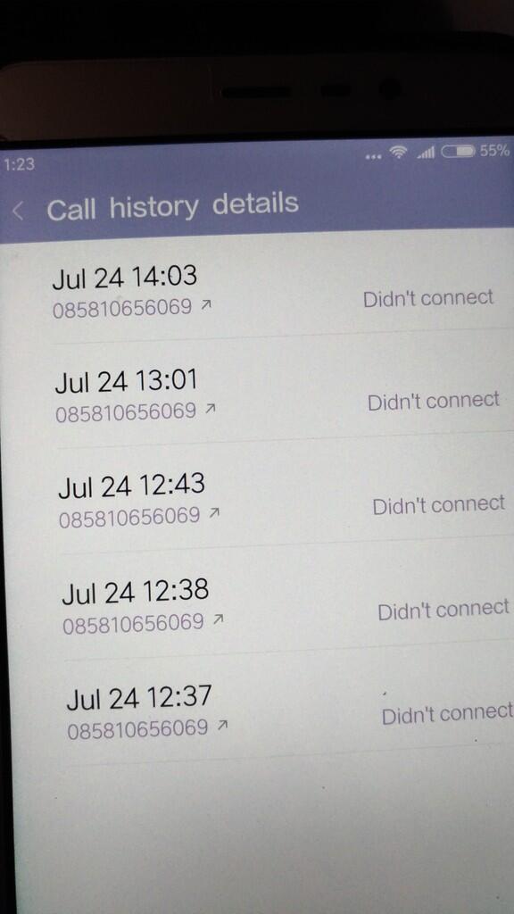 service iphone di id mr.fixgadget