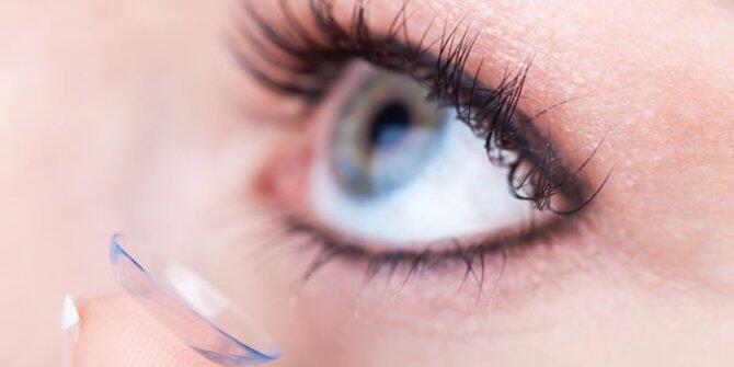 5 Hal mengerikan yang pernah diangkat dokter dari tubuh manusia