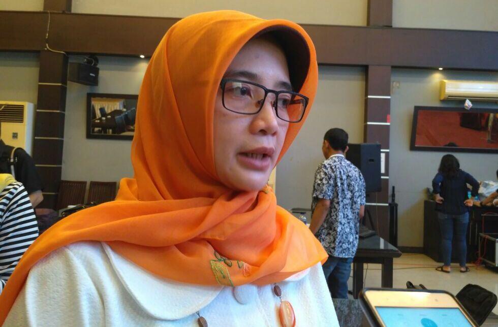 Polri Berpotensi Melakukan Tiga Maladministrasi