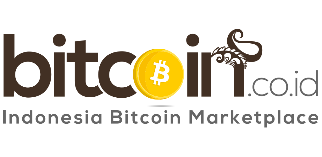 GRATIS BITCOIN CASH DI BITCOIN.CO.ID