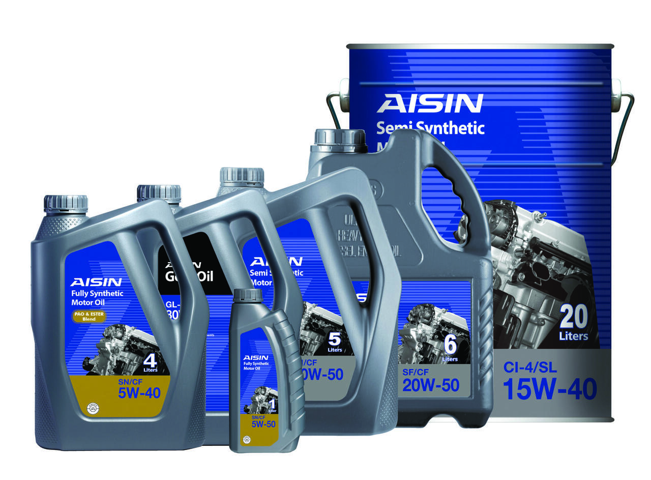 Масло в коробку айсин. AISIN 5w30. AISIN Motor Oil. AISIN мотор масло 5 30. AISIN 5w40 Tech.