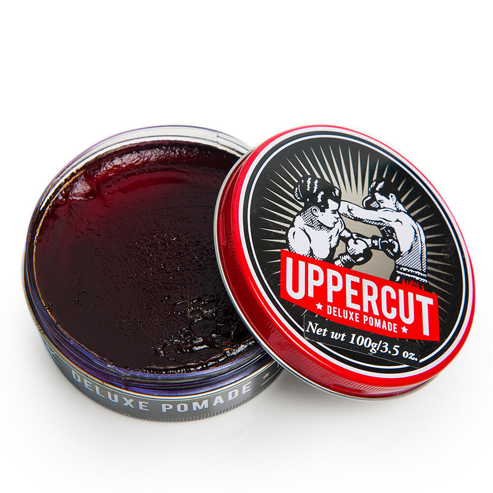 Murrays Pomade | Suavecito | Reuzel | Balisong | Comb | Low Price but High Quality