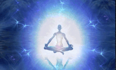 Jasa Conjure Spirit Pendamping dan Astral Weapon "Mishima Conjuration"