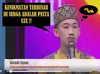 kaskus-image