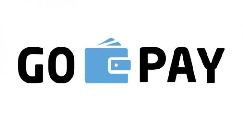 Cerita Pengguna Go-Jek soal Modus Pencurian Saldo Go-Pay