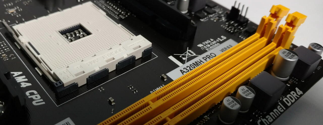 motherboard-biostar-a320mh-pro-review-motherboard-am4-entry-level