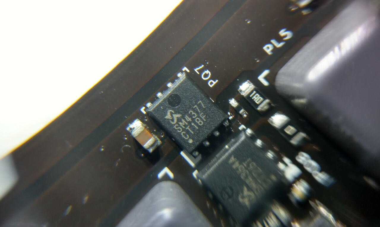 &#91;MOTHERBOARD&#93; BIOSTAR A320MH PRO | Review | Motherboard AM4 Entry Level dari Biostar