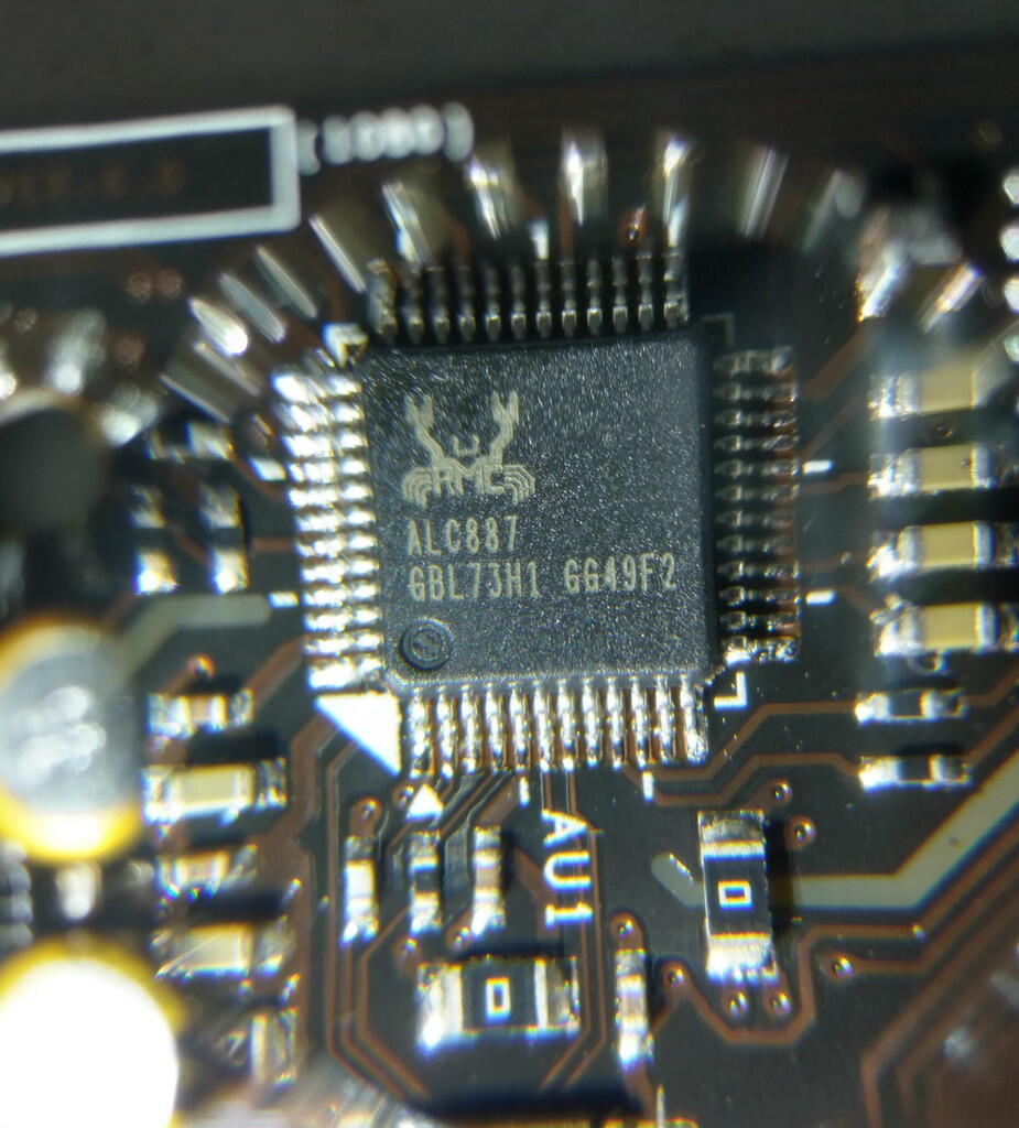 &#91;MOTHERBOARD&#93; BIOSTAR A320MH PRO | Review | Motherboard AM4 Entry Level dari Biostar