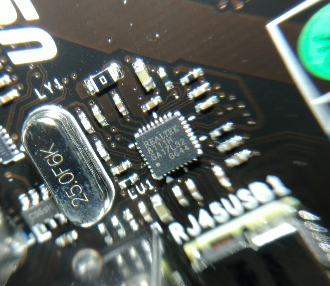 &#91;MOTHERBOARD&#93; BIOSTAR A320MH PRO | Review | Motherboard AM4 Entry Level dari Biostar