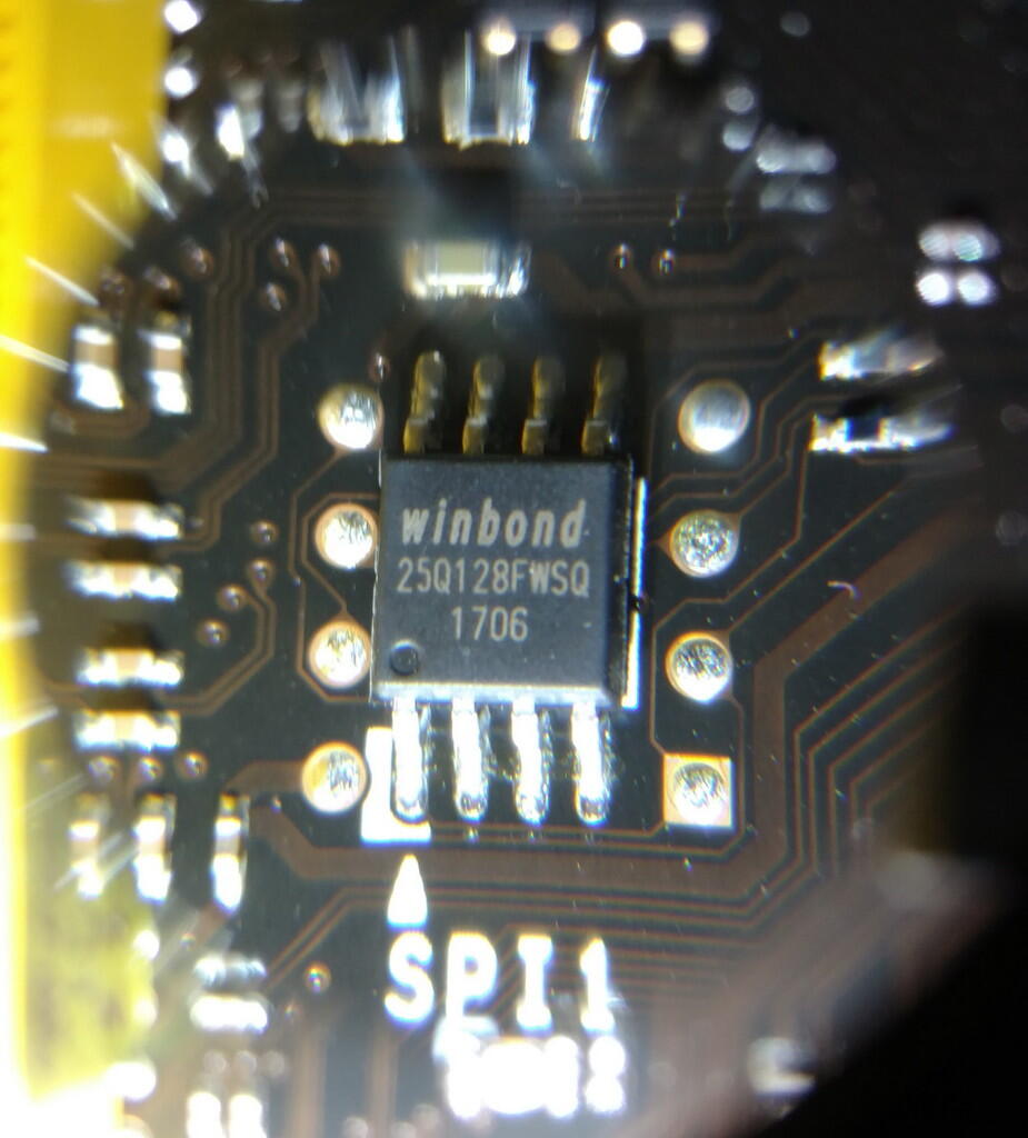 &#91;MOTHERBOARD&#93; BIOSTAR A320MH PRO | Review | Motherboard AM4 Entry Level dari Biostar