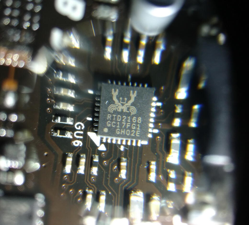 &#91;MOTHERBOARD&#93; BIOSTAR A320MH PRO | Review | Motherboard AM4 Entry Level dari Biostar