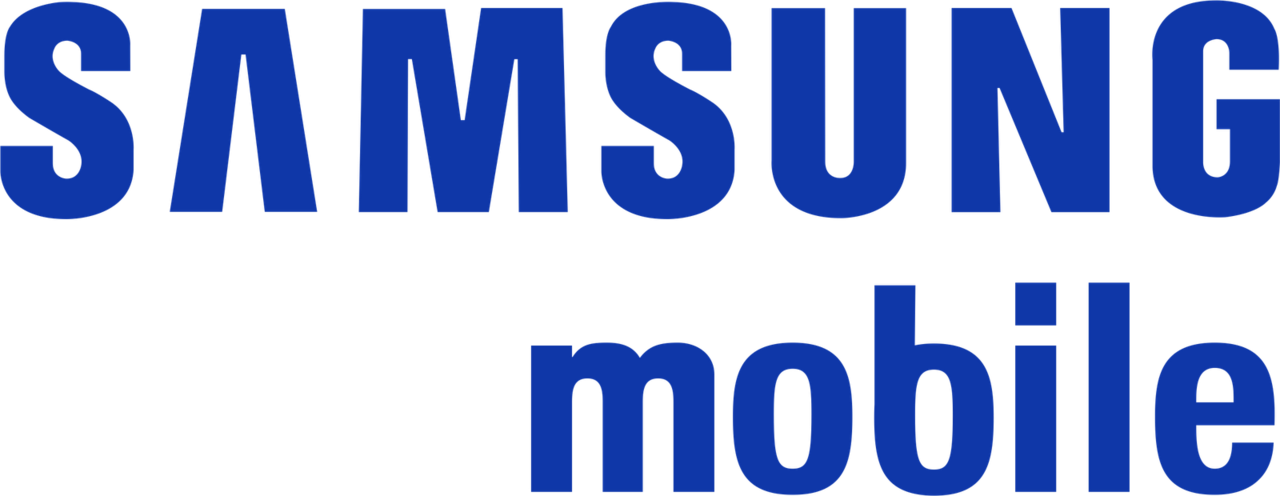 &#91;FR&#93;KTL Samsung Galaxy C9 Pro - dengan kehadirannya, Gaming lancar, Kerjaan kelar