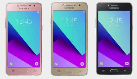 &#91;FR&#93; Wow..Serunya Booth Samsung di Jakcloth edisi Lebaran Jakarta